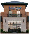 Salon 37